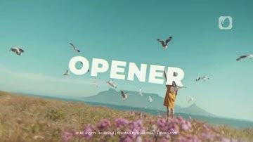 Dynamic Stomp Opener