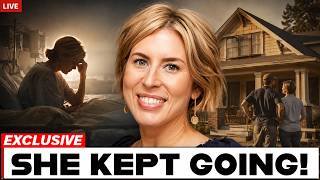 What Really Happened to Erin Napier From Home Town