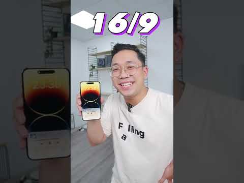 #1 iPHONE 14 PRO MAX SAU 24H #shorts Mới Nhất 1 #1 iPHONE 14 PRO MAX SAU 24H #shorts Mới Nhất