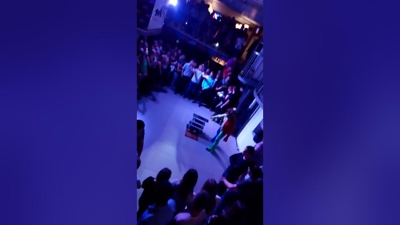 Микс клуб чита Микс клуб чита