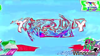 Google Csupo V1 2023 Effects Round 8 Vs Mgbe889, Bc, Mdlm9173 & Everyone 825