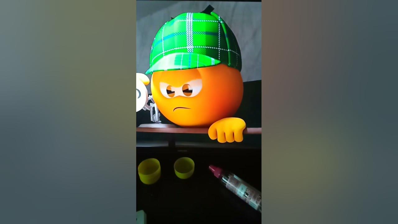помните этот мем🤣🤣🤣 - YouTube