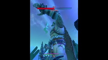 Do I make a video on this build? Might have broken Borderlands3 with this Fl4K build (TVH Mayhem 11)