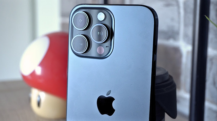 ΣΧΕΔΟΝ ΑΞΙΖΕΙ ΤΑ ΧΡΗΜΑΤΑ: IPHONE 16 PRO MAX REVIEW Greek