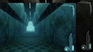 Sphera Trailer 1
