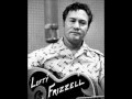 Lefty frizzell  ill be a bachelor