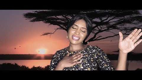 Jessica - Surrender (Intro Official Music Video)