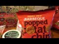 Trader Joes Haul! - Weight Watchers Smart Points