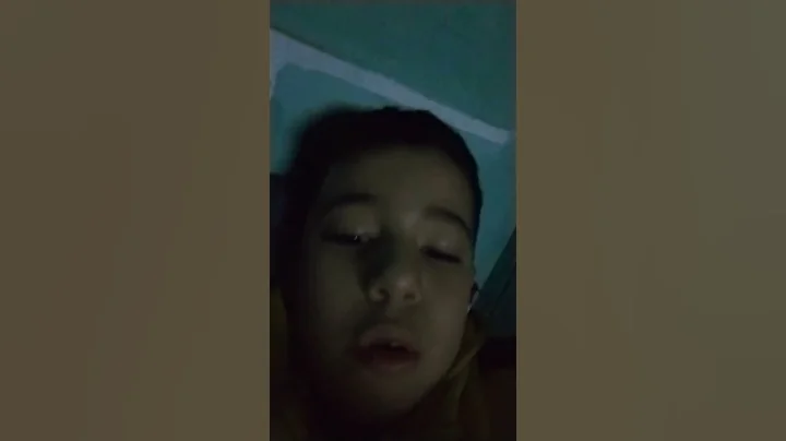 23 de julio de 2022