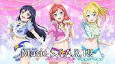 Aqours First Years Waku Waku Week Off Vocal Youtube Aqours First Years Waku Waku Week Off Vocal Youtube