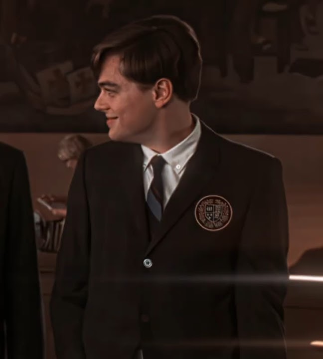 Identifying The Fake Bank Cheque | Catch Me If You Can | Song - Los Voltaje #edit #shorts