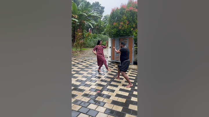 അവധി 🥰+ മഴ 🥰 ഒരു പ്രണയമഴകാലം🥰#kaippans #kaippansfamily  #shorts #positivesvibes