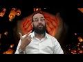 מה זה דיבוק האם יש היום דבר כזה והאם יש בדורינו אדם שיכול להוציא דיבוק דעת הרב דב קוק שליט א מה זה דיבוק האם יש היום דבר כזה והאם יש בדורינו אדם שיכול להוציא דיבוק דעת הרב דב קוק שליט א