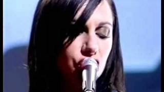 PJ Harvey - This is love - HQ - Live ! 2001 - Lyrics