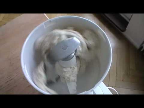 Meine wunderbare Mixi - YouTube Meine wunderbare Mixi - YouTube