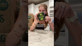 grocery haullll #groceryshopping #vegetarian #wholefoods #balanceddiet #sweettooth #wieiad #produce