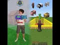 Rich Player SWAPS LIVES With Poor Player! (99 Nights in The Forest) #99NightsInTheForest #ROBLOX