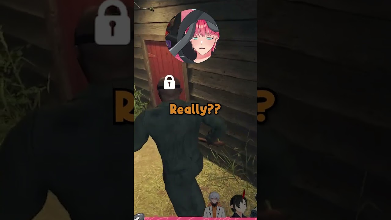 He fell for the easiest trap 