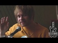 Rou Reynolds (Enter Shikari) - Heroes Cover | The Road Sessions