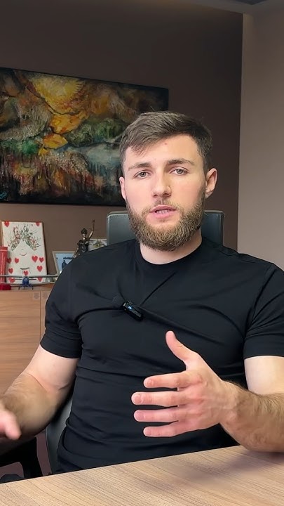 Shirvan Grigoryan - YouTube