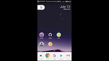 Add EditText Box into DialogBox to your app using sketchware | Sketchware Tutorial