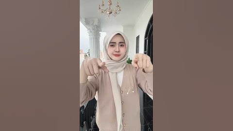 DJ TIA MONIKA X LAMPU KAKA #djviral #djremix #cewekcantik #cewek #fyp #trendingmusic