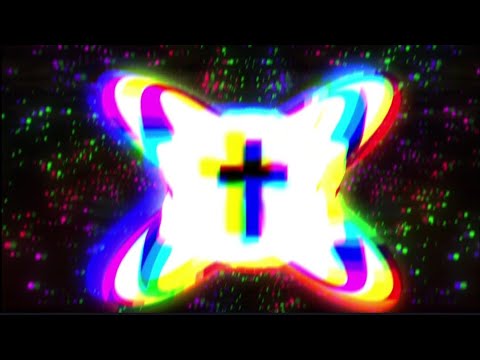 QMIIR Sempero Slowed Bass Boosted Viral Tiktok Song 2025