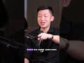 Owner Omiten Beneran Jago Saham? Dengerin Ini! #timothyronald #andryhakim #saham #entrepreneur