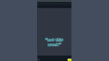 Will Layer3 Airdrop $$$ ???