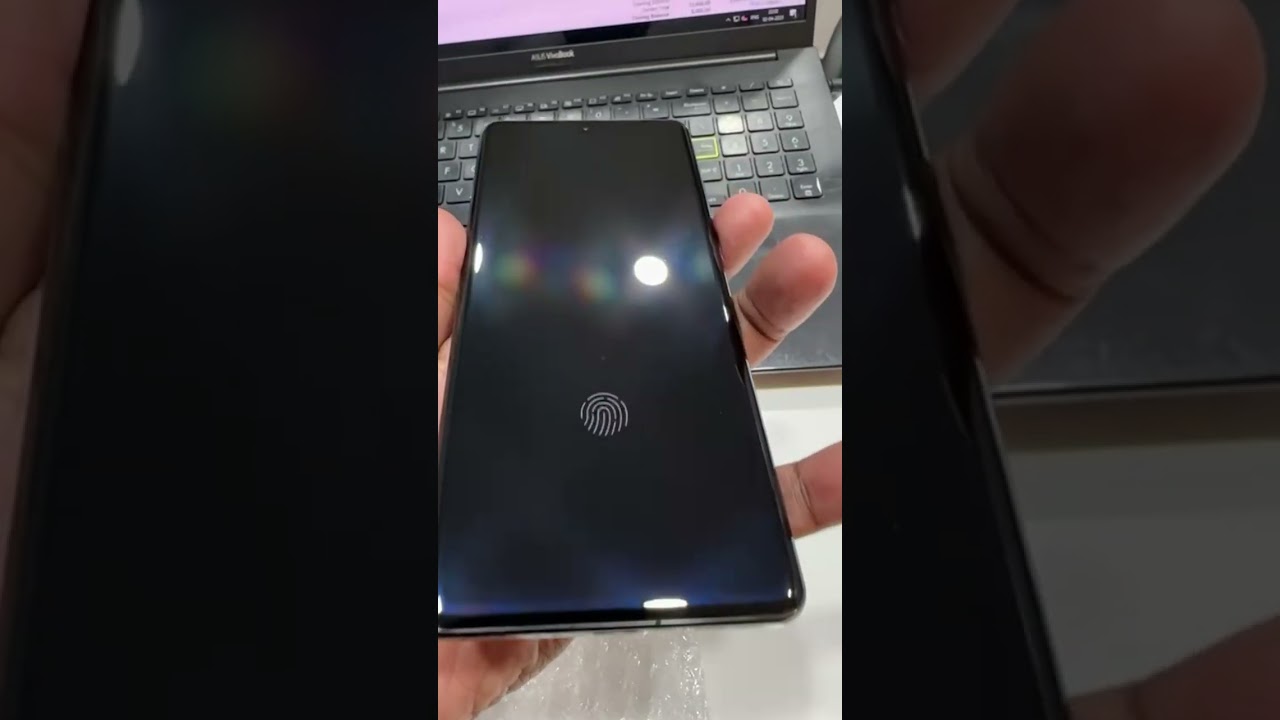 Oneplus 12 16/512 all ok 👌 open box 📦 condition