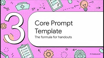 Vector-033-Nurses - Module-06-Prompting-for-Patient-Education