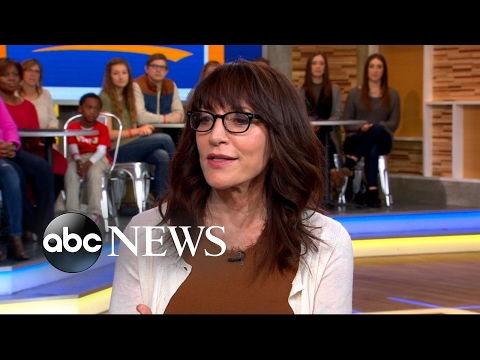 ቪዲዮ: Katey Sagal የተጣራ ዋጋ፡ ዊኪ፣ ያገባ፣ ቤተሰብ፣ ሠርግ፣ ደሞዝ፣ እህትማማቾች