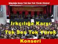 Almanya: GRUP YORUM KONSERI Tarih: 2 Haziran 2012 Yer: Düsseldorf Mp3 Song