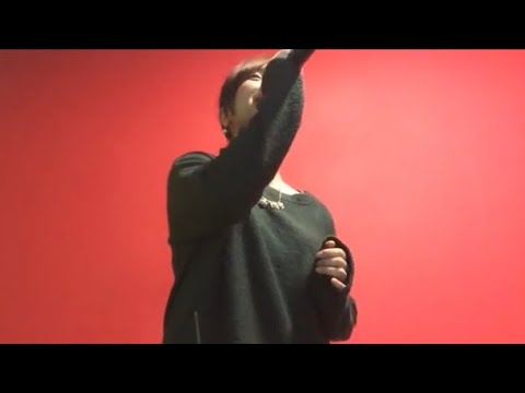 瞳 - 大原櫻子 (Cover by Aya)