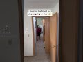 I Told My Boyfriend To Stop Sagging Or Else Shorts Youtubeshorts 