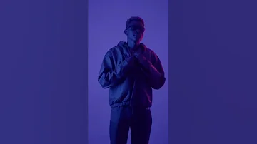 Trappish 2 Trailer 
