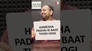 Balancing Study & Fun: Cheers to the Great Journey !! 📚😄#code #codingblocks #motivation #programming