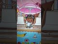 #foryou #tiktok #itztocaalice #roblox #robloxedit #blowup #dontflop #relatable #viral #fyp #fypシ #4u