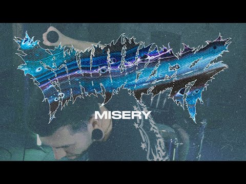 Finalizer - Misery (Official Music Video)