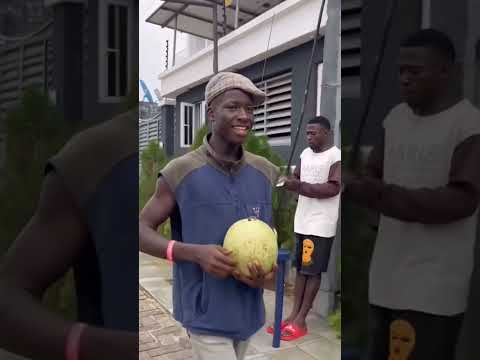 The Egg #shorts #viralshorts #trending #funny #comedy #video #viral