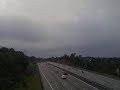 Nokia N97 Mini | Camera Recording Test Sample. SD 480p