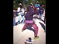 Wtf was that? 😂😂 #ishowspeed #edit #funny