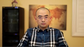 28岁解放军战士注射中国国产疫苗后病亡(20210418第3811期)