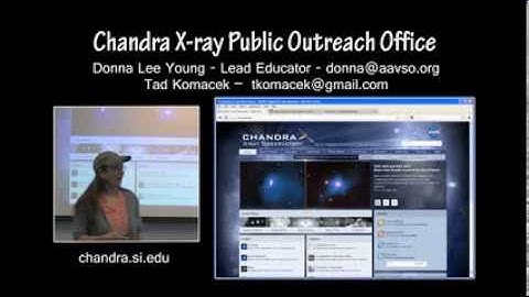 The 2014 National Science Olympiad Astronomy Event Part 1