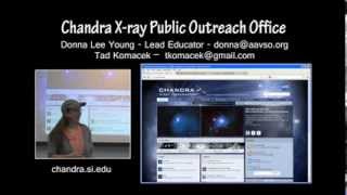 The 2014 National Science Olympiad Astronomy Event Part 1