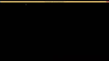 Ubot Studio Plugin [Advanced Screen and Windows - all open windows]