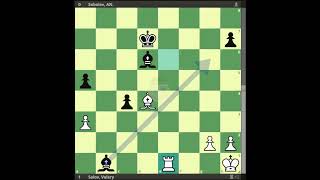 Download Lagu Salov, Valery vs Sobolev, AN. || URS, Soviet Union 1980 @chessbuddies 🔴 #ValerySalov MP3 Download Lagu Salov, Valery vs Sobolev, AN. || URS, Soviet Union 1980 @chessbuddies 🔴 #ValerySalov MP3