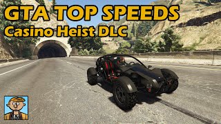 Vapid Retinue Mk II | GTA 5 Rides Vapid Retinue Mk II | GTA 5 Rides