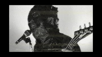 Kerveros - Sparakuak (Official music video)