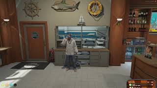 4Head Declares WAR on Lang s New Gang for Saab - NoPixel 4 0